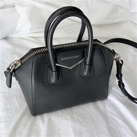 givenchy smalti|givenchy handbags.